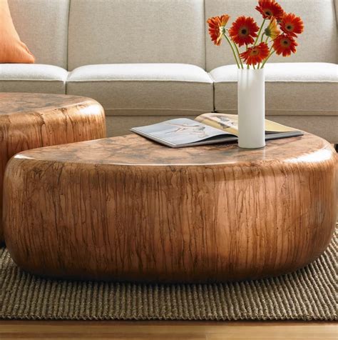 phillips collection coffee table